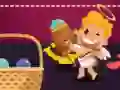 ゲームラブポップオンライン ゲームラブポップオンライン