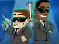 ゲームエイリアンキャッチャーオンライン ゲームエイリアンキャッチャーオンライン