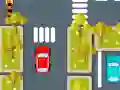 ゲームエクストリームカー駐車オンライン
