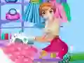 ゲームアニーの洋服屋オンライン ゲームアニーの洋服屋オンライン