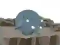 ゲームオリボールオンライン