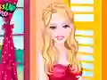 ゲームバービー妊娠ケアオンライン