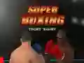 ゲームスーパーボクシングオンライン
