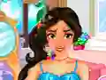 ゲームラティーナプリンセスのスパデイオンライン