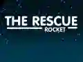 ゲーム救助ロケットオンライン ゲーム救助ロケットオンライン