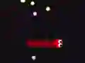 ゲームネオンヘビオンライン ゲームネオンヘビオンライン