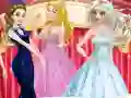 ゲームプリンセスビューティーコンテストオンライン ゲームプリンセスビューティーコンテストオンライン
