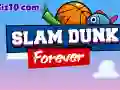 ゲームスラムダンクフォーエバーオンライン ゲームスラムダンクフォーエバーオンライン