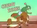 ゲームカウボーイゾンビオンライン ゲームカウボーイゾンビオンライン