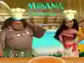 ゲームモアナの美味しいケーキオンライン