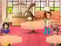ゲームおいしい物語オンライン