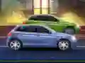 ゲームマイティモーターオンライン