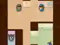ゲームずる賢いジェームズオンライン ゲームずる賢いジェームズオンライン