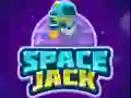 ゲームスペースジャックオンライン