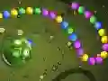 ゲームフロッグタスティックオンライン