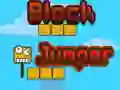 ゲームブロックジャンパーオンライン ゲームブロックジャンパーオンライン