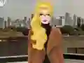 ゲームバービーのイージーラインオンライン