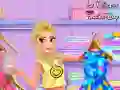 ゲームアイスプリンセスファッションデーオンライン ゲームアイスプリンセスファッションデーオンライン