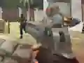 ゲーム特殊ストライク作戦オンライン