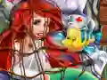 ゲーム人魚姫の病院回復オンライン ゲーム人魚姫の病院回復オンライン