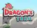 ゲームドラゴンの道オンライン