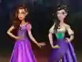 ゲームドリー・ロールプレイ・ドレスアップオンライン ゲームドリー・ロールプレイ・ドレスアップオンライン