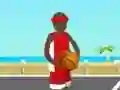 ゲームストリートバスケットジャムオンライン ゲームストリートバスケットジャムオンライン