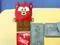 ゲームミニマンチャーオンライン ゲームミニマンチャーオンライン