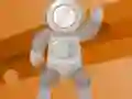 ゲーム木星にジャンプオンライン ゲーム木星にジャンプオンライン
