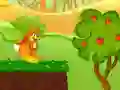ゲームミスタージャンプの冒険の国オンライン