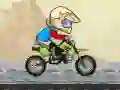 ゲームライダーの偉業オンライン ゲームライダーの偉業オンライン