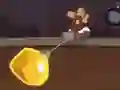 ゲームゴールドマイナー トムオンライン