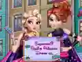 ゲームスーパーヒーロー春のプリンセスドレスアップオンライン ゲームスーパーヒーロー春のプリンセスドレスアップオンライン
