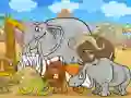 ゲーム10の違いを見つけてオンライン