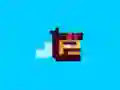 ゲーム洞窟人ジャンパーオンライン