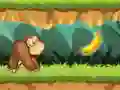 ゲームバナナジャングルオンライン ゲームバナナジャングルオンライン