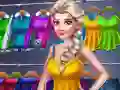 ゲームプリンセスの春のクローゼットオンライン ゲームプリンセスの春のクローゼットオンライン