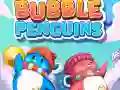 ゲームバブルペンギンオンライン