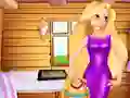 ゲームプリンセス・ヴィンテージショップオンライン ゲームプリンセス・ヴィンテージショップオンライン