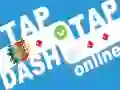 ゲームタップタップダッシュオンラインオンライン ゲームタップタップダッシュオンラインオンライン