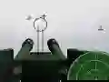 ゲームフラックマイスターオンライン ゲームフラックマイスターオンライン
