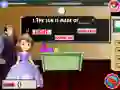 ゲームプリンセスサイエンスクラスオンライン
