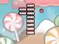 ゲームスイートクラッシャーオンライン ゲームスイートクラッシャーオンライン