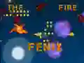 ゲームフェニックスの火オンライン ゲームフェニックスの火オンライン