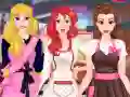 ゲームプリンセス主婦コンテストオンライン ゲームプリンセス主婦コンテストオンライン