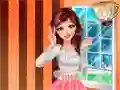 ゲーム美女と野獣のファンガールオンライン ゲーム美女と野獣のファンガールオンライン