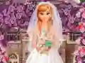 ゲーム花嫁と花嫁介添人のドレスアップオンライン ゲーム花嫁と花嫁介添人のドレスアップオンライン