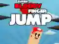 ゲームスーパー流血フィンガージャンプオンライン ゲームスーパー流血フィンガージャンプオンライン