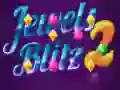ゲームジュエルブリッツ2オンライン