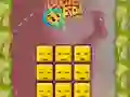 ゲームパパを救えオンライン